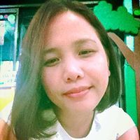 Irene Barretto