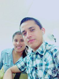 κάθε βαλίτσα