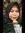 Dewi Yu...