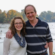 Mandi Broughton Persohn