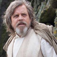 Λουκ Σκαϊγουώκερ