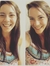 Hanna L...