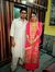 Arif Khan