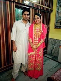 Arif Khan