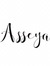 Asseya