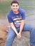 Anurag ...