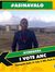 Simphiw...