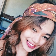 Abi Aban