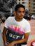 Gaurav ...