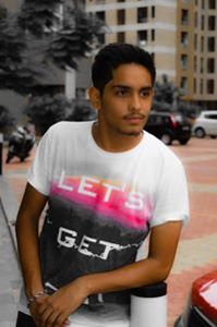 Gaurav Upadhyay