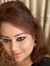 Roza Payel