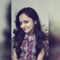 Supriya Tiwary