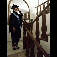 Wala Awad