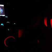 عبدالمجيد التركي