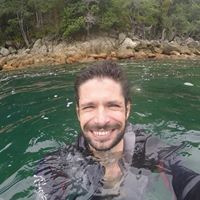 Rafael Santos