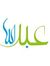 Abdulla...