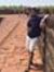 Jatin C...