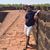 Jatin Chandwani