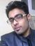 Shivam ...