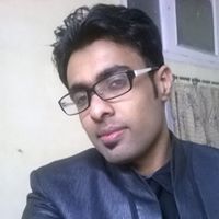 Shivam Dhingra