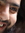 Danish Khan | 31 comments