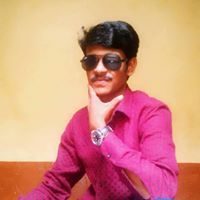 Kishor Gaikwad