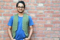 এহসান মাহমুদ