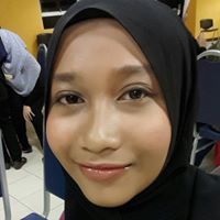Fiqa Zailani