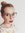 Liesbethbr