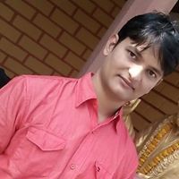 Saurav Prabhat