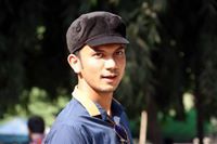 ইরফান সায়েম