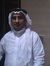 Omar Al...