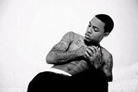 Ámàñí Don Outlows