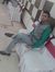 Ankit G...