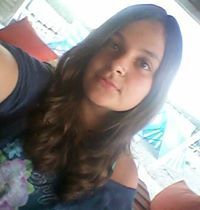 Елина Павлова