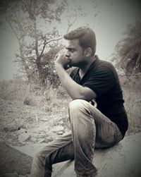 Abhishek Kumar