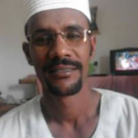 A Wd Hmida