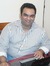 Omair A...