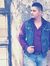 Zaid Al...