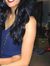 Priya P...