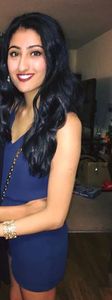 Priya Patel
