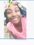Kiona N...