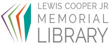 Cooper Library