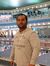 Zubair ...