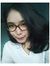 Dinda H...