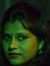 Susmita...