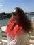 Amy Bellino