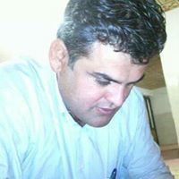 ريبوار شلێری