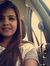 Aseel H...