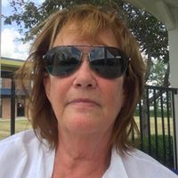Lois Moser